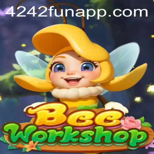 Explore the Buzz: Dive into the World of BeeWorkshop