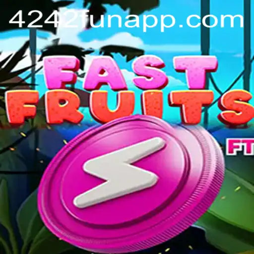 FastFruits: An Exciting Journey Through the Juicy Realm