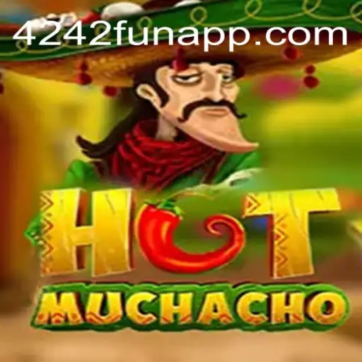 Enter the Thrilling World of HotMuchacho: A Fun Challenge Awaits