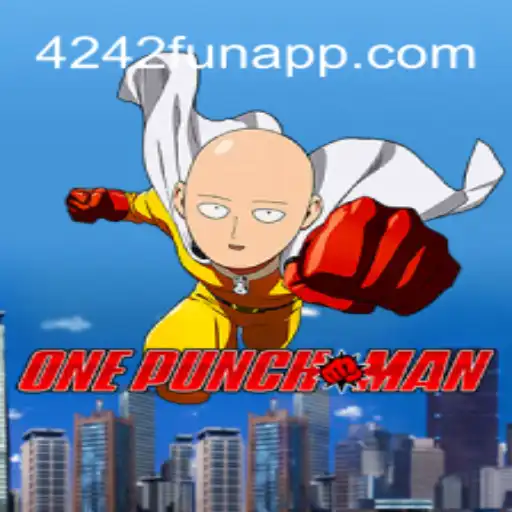 Discover the Thrill of OnePunchMan: An Exciting New Gaming Experience