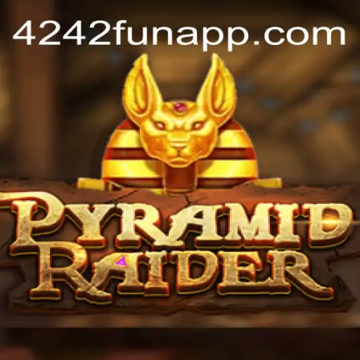Exploring PyramidRaider: A Thrilling 4242 Fun Experience