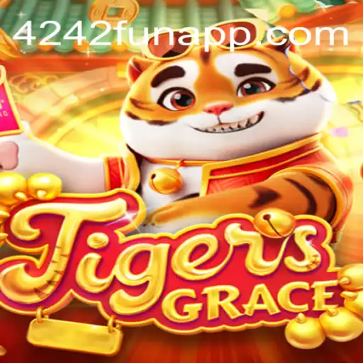 Explore the Exciting World of TigersGrace: A Captivating Adventure