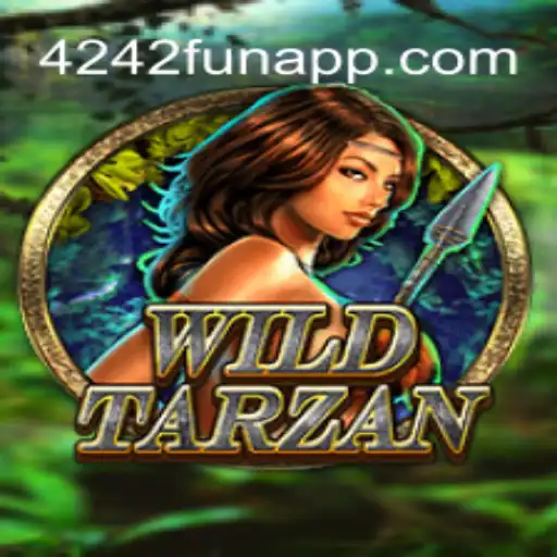 Embark on an Unforgettable Adventure with WildTarzan: 4242 Fun