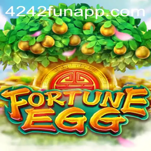 Discovering the Excitement of FortuneEgg: A New Era of Digital Gaming Fun
