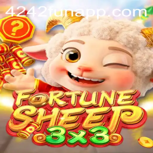 Exploring the Exciting World of FortuneSheep: 4242 Fun Awaits