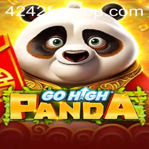 Explore the Exciting World of GoHighPanda: 4242 Fun Awaits