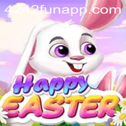 Discover the Delight of 'HappyEaster': A Journey into the World of '4242 Fun'