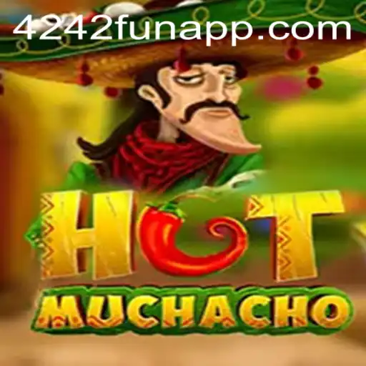 Enter the Thrilling World of HotMuchacho: A Fun Challenge Awaits