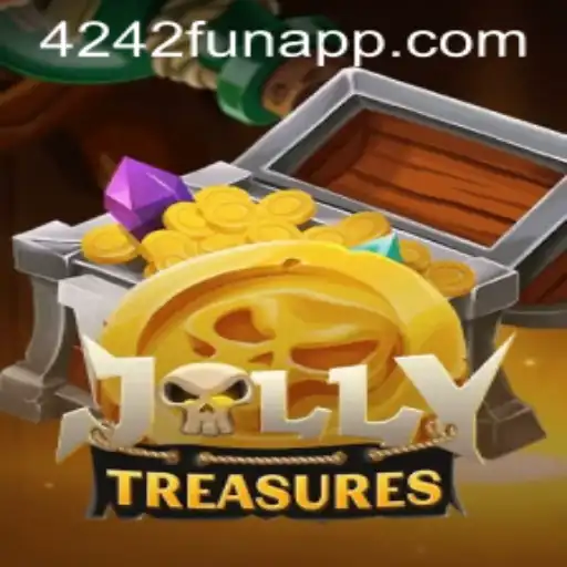 Unraveling the Excitement of JollyTreasures: Your Ultimate Guide