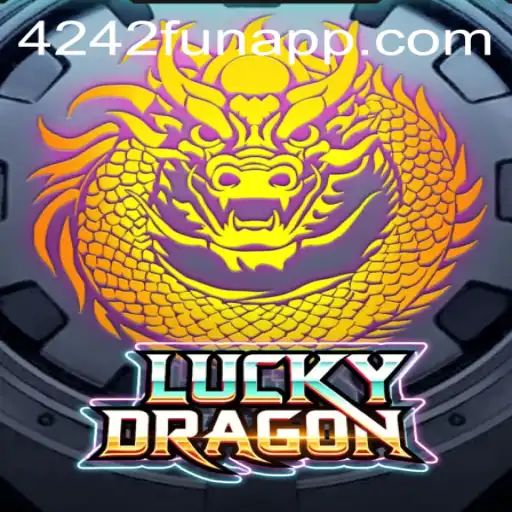 Discover the Exciting World of LuckyDragon: A Thrilling Game Experience