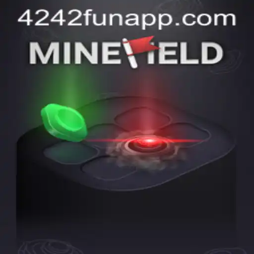 Discover the Exciting World of MineField: A 4242 Fun Experience