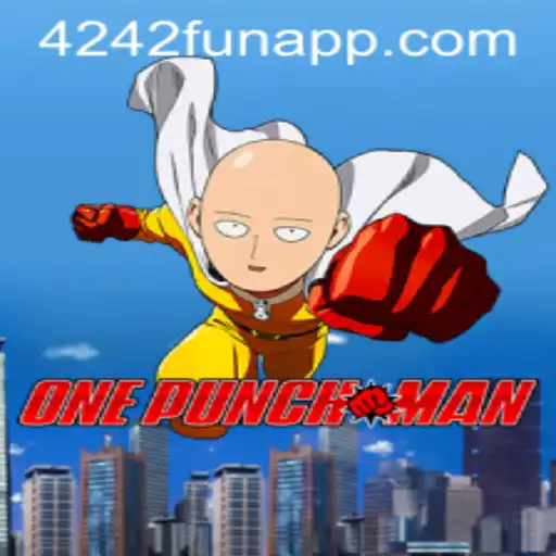 Discover the Thrill of OnePunchMan: An Exciting New Gaming Experience
