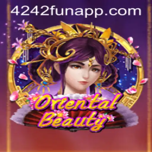 Unveiling the World of OrientalBeauty: 4242 Fun Awaits