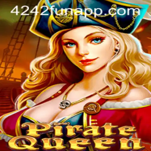 PirateQueen: A Swashbuckling Adventure Blending Strategy and Thrills