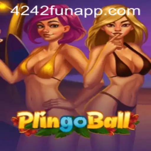 Discover the World of Plingoball: An Exciting New Sport for 4242 Fun Enthusiasts