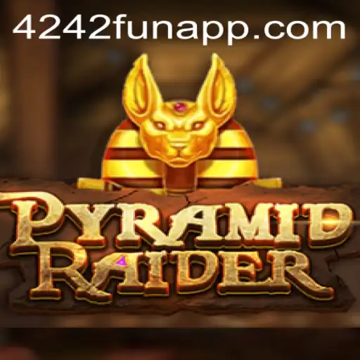 Exploring PyramidRaider: A Thrilling 4242 Fun Experience