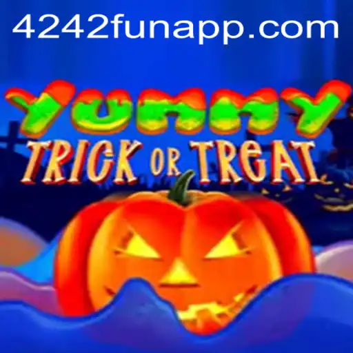 Exploring the World of YummyTrickorTreat: A Journey Through Spooky Fun